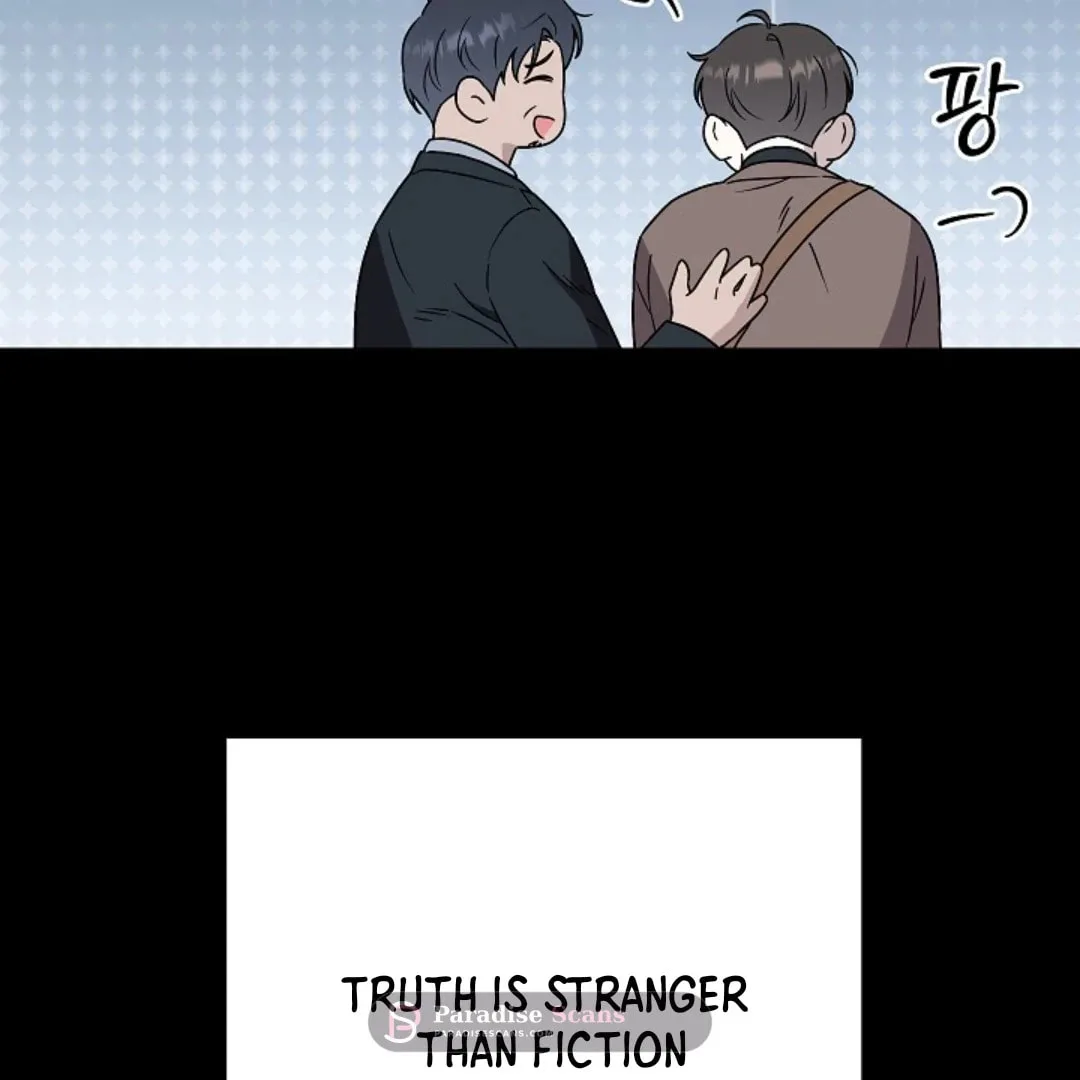Triangle Chapter 10 page 61