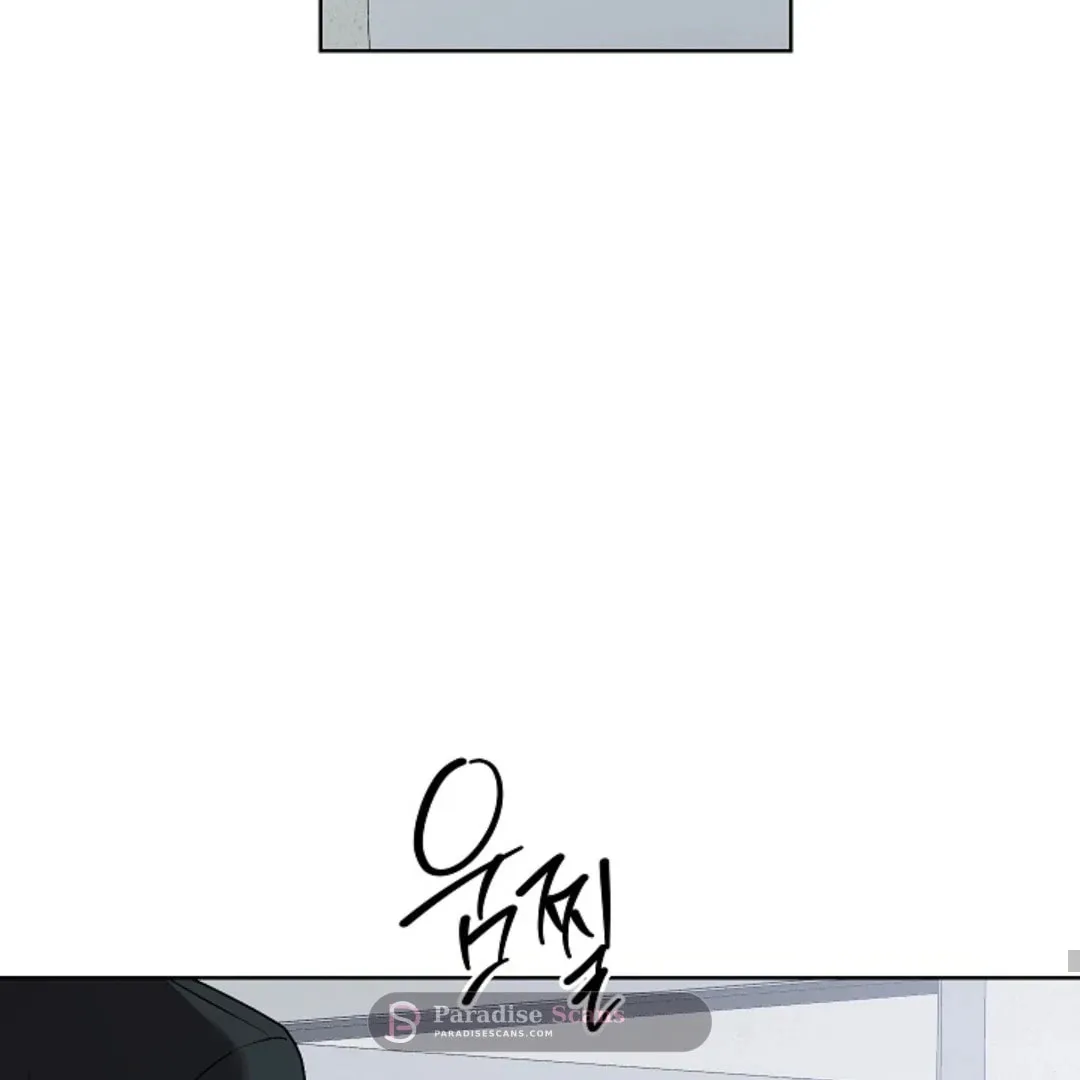 Triangle Chapter 10 page 72