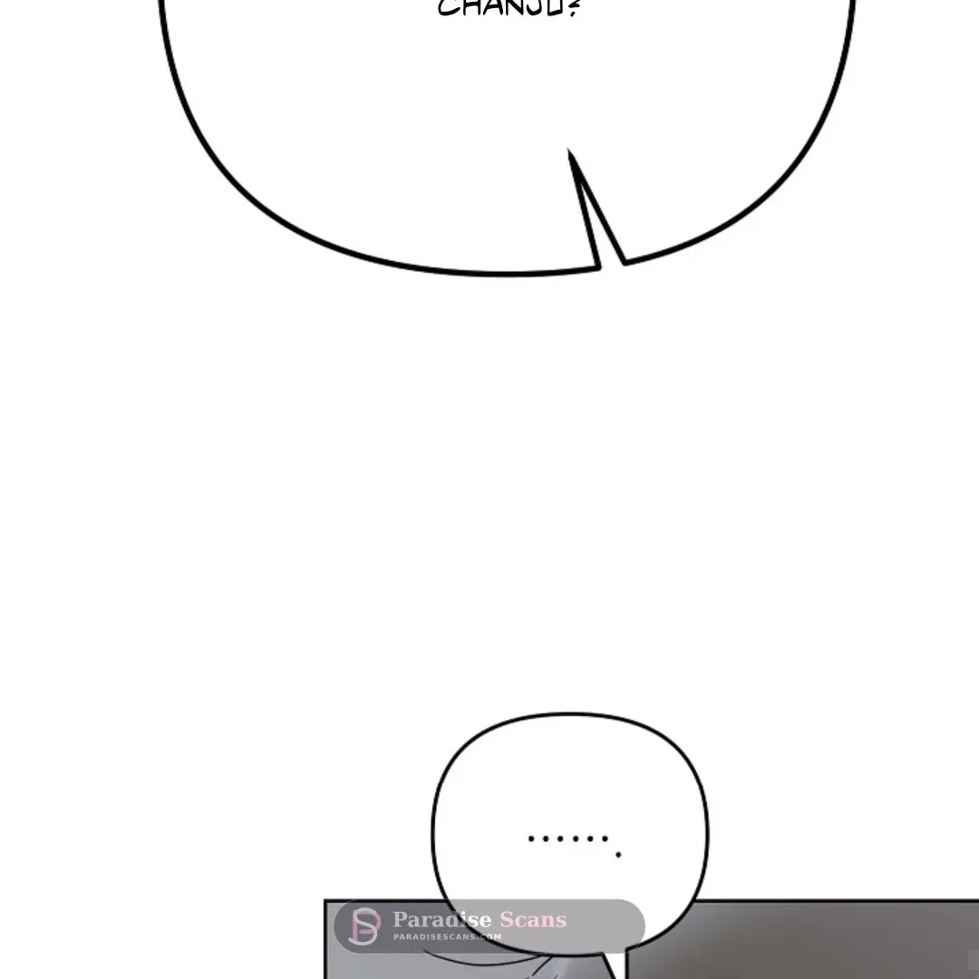 Triangle Chapter 10 page 82