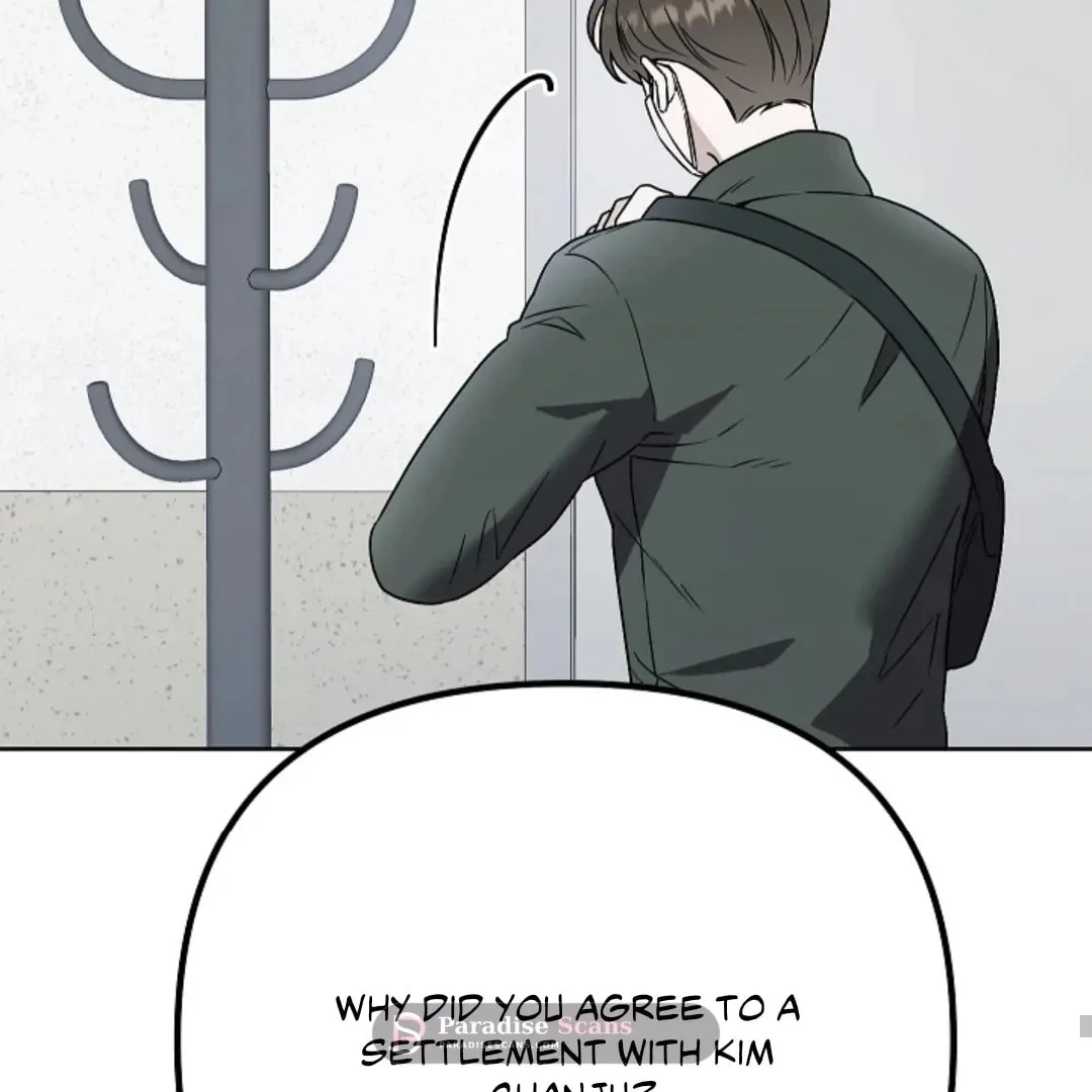Triangle Chapter 10 page 81
