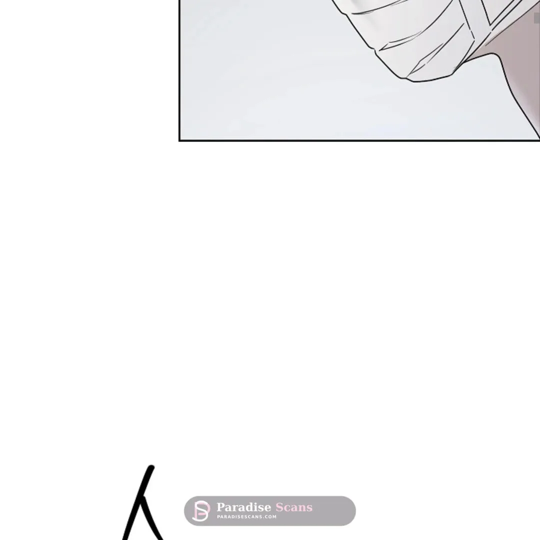 Triangle Chapter 10 page 84