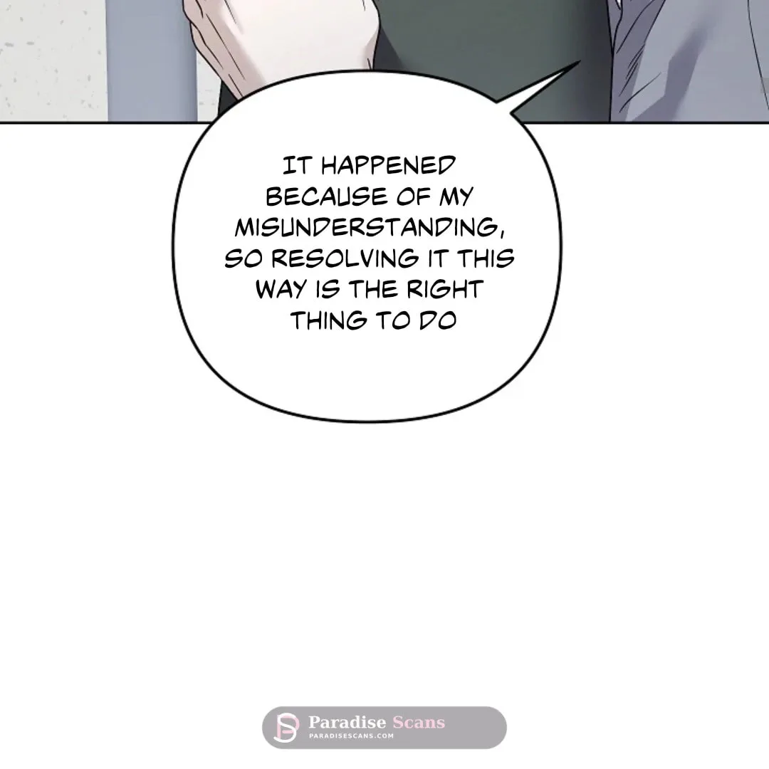 Triangle Chapter 10 page 86