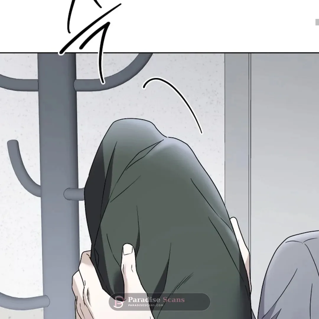 Triangle Chapter 10 page 85