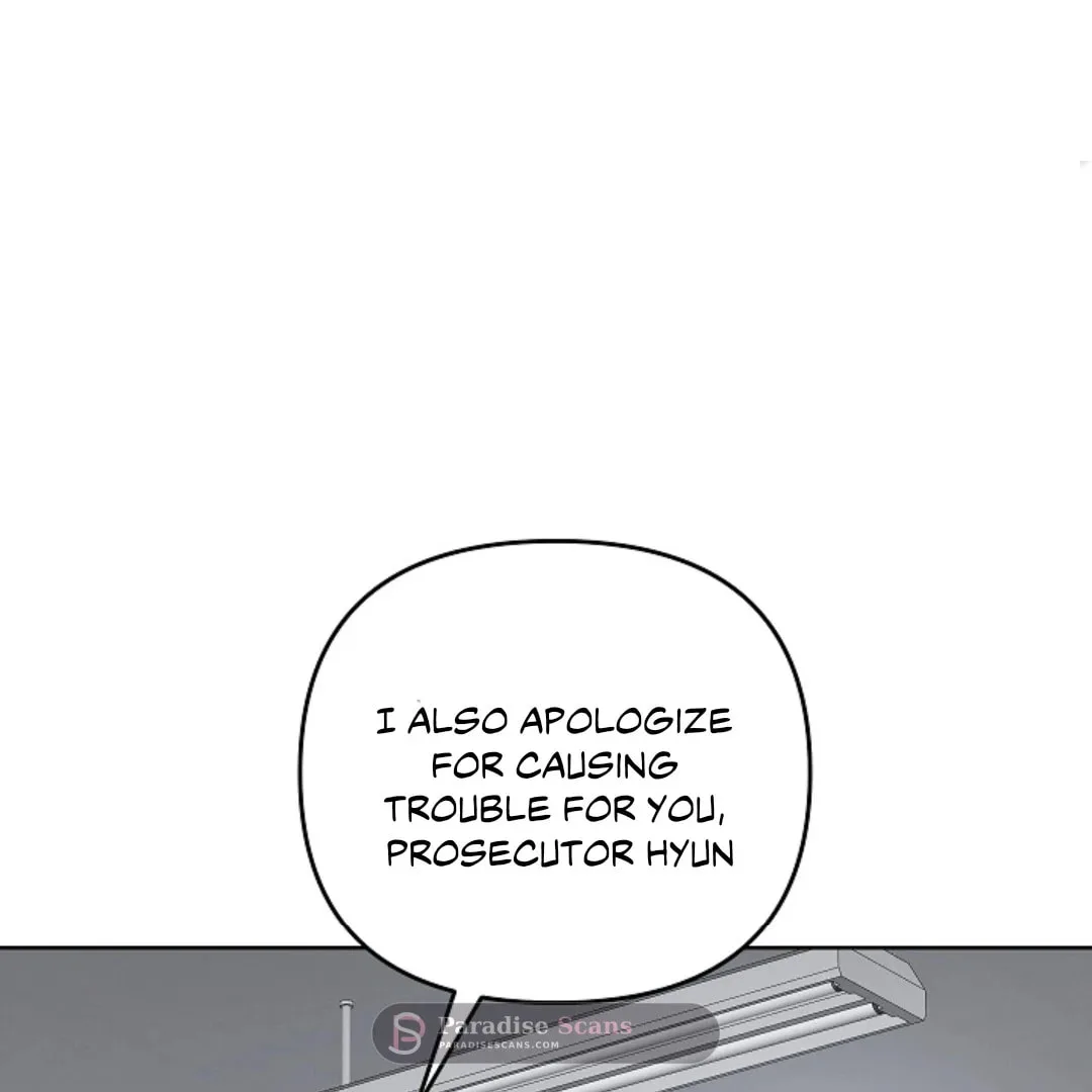 Triangle Chapter 10 page 87