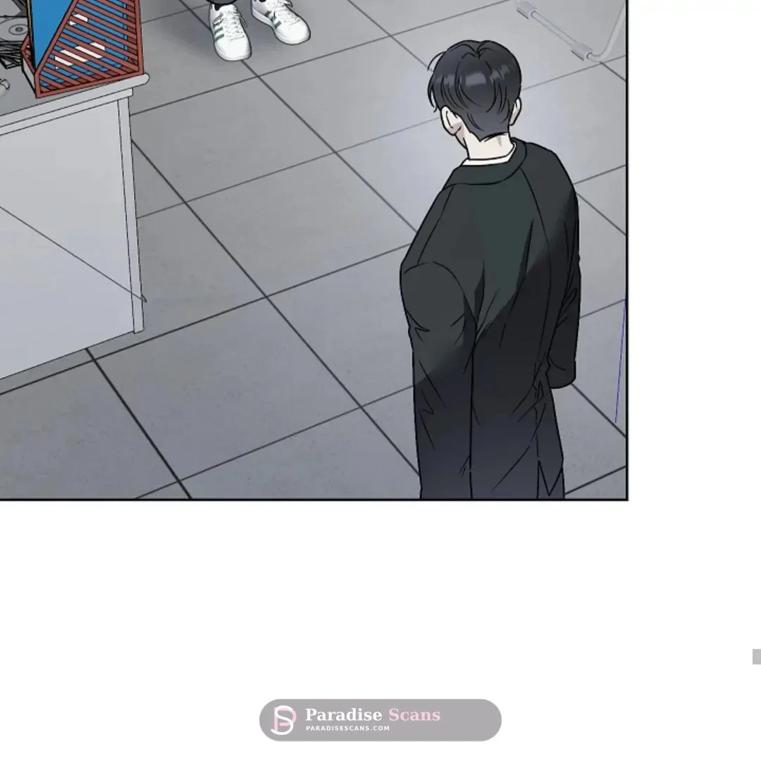 Triangle Chapter 10 page 79
