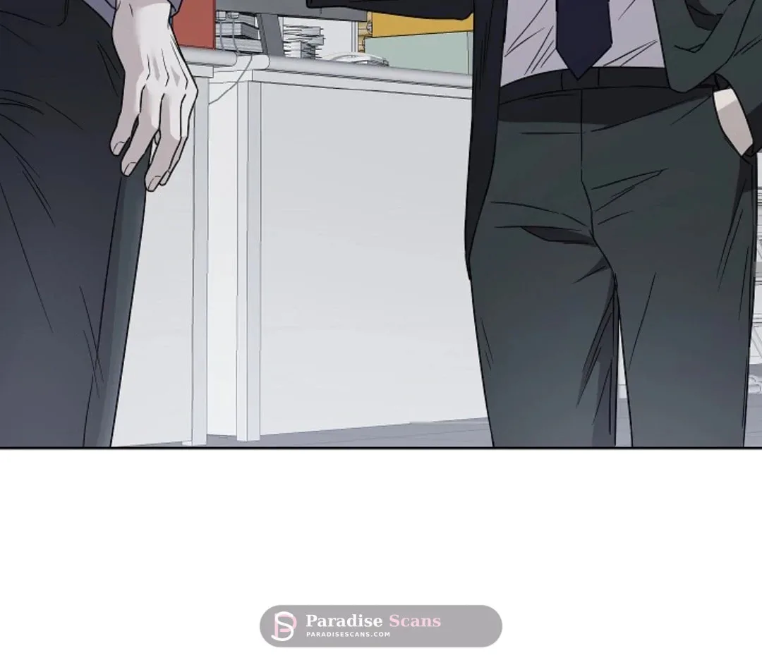 Triangle Chapter 10 page 89