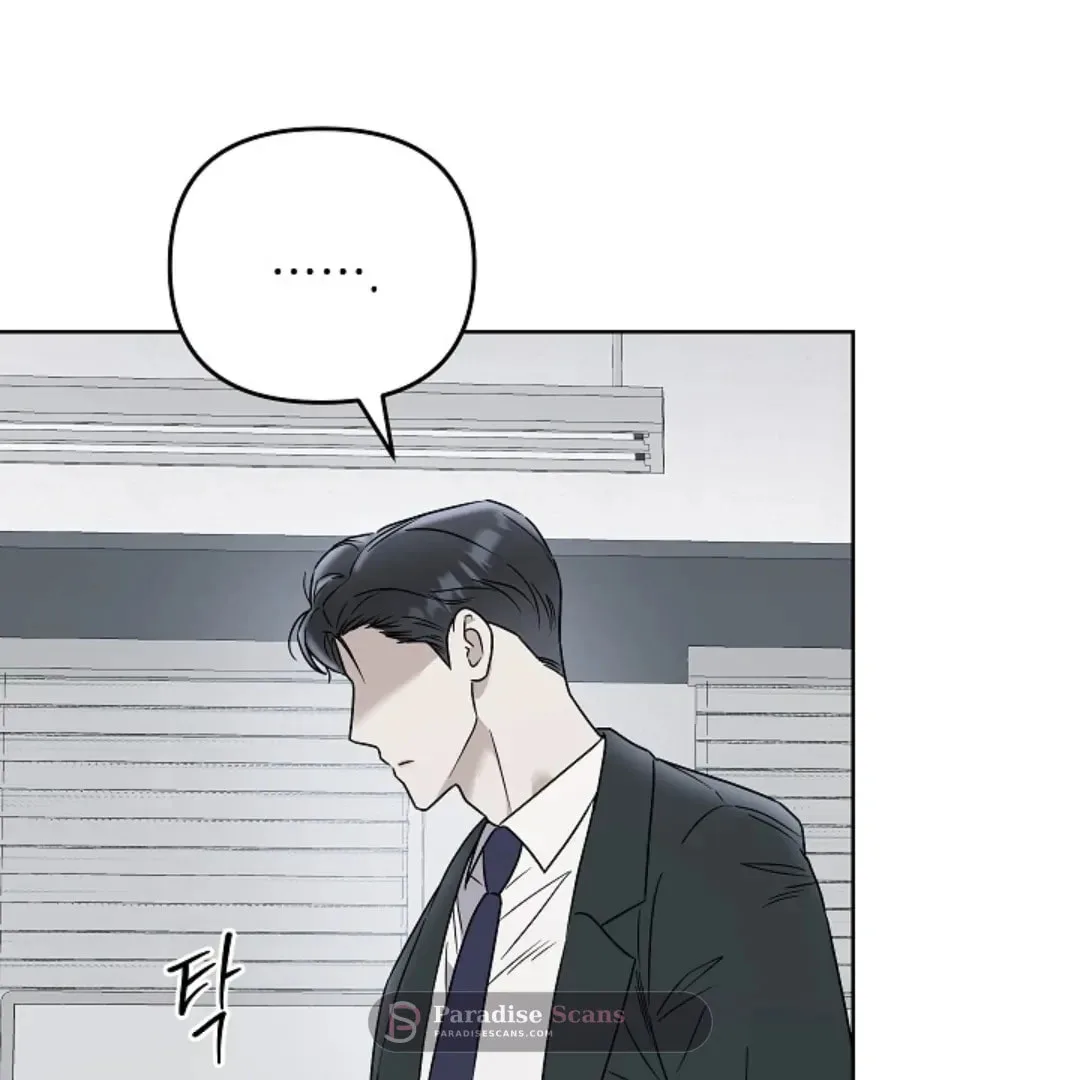 Triangle Chapter 10 page 90