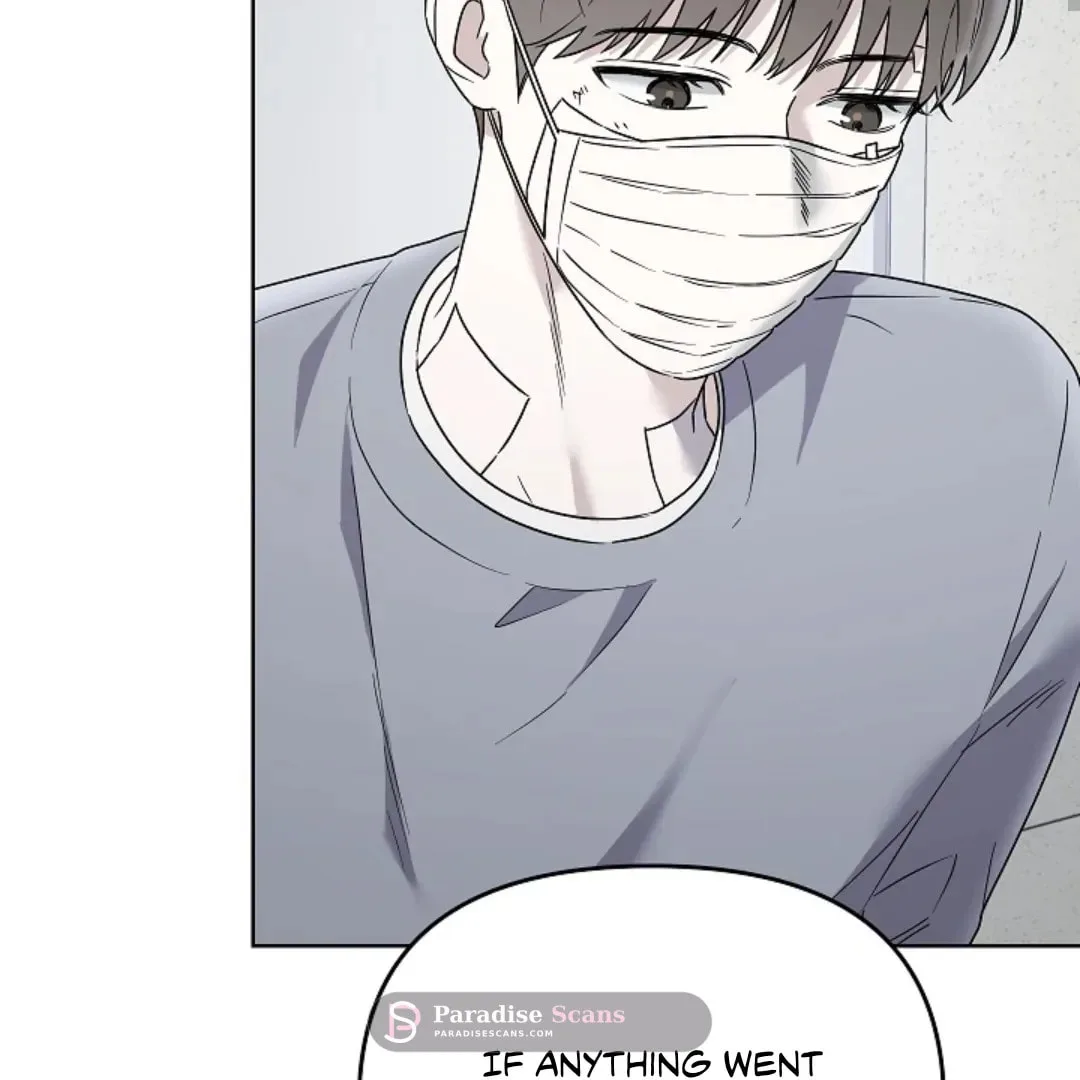 Triangle Chapter 10 page 93