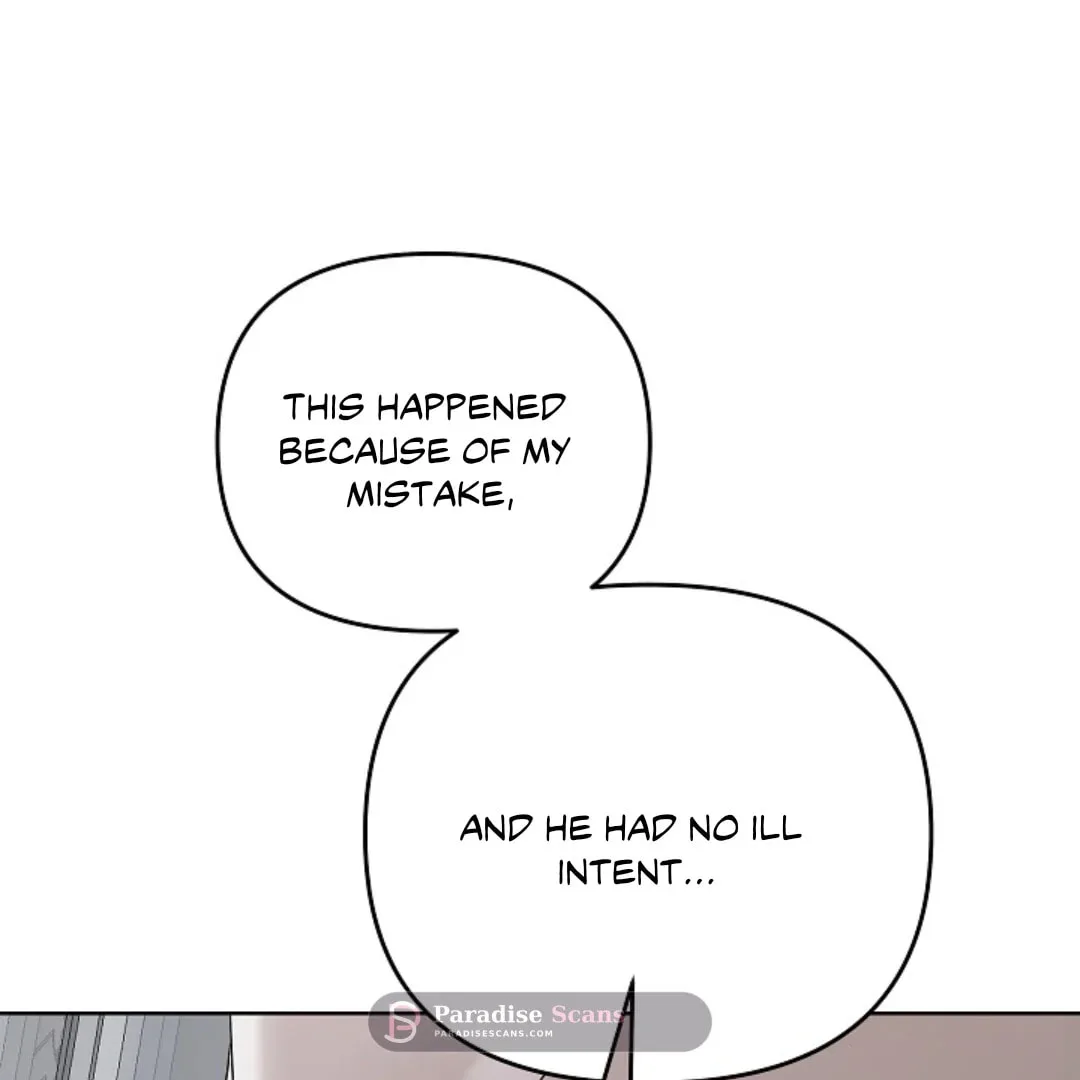 Triangle Chapter 10 page 96