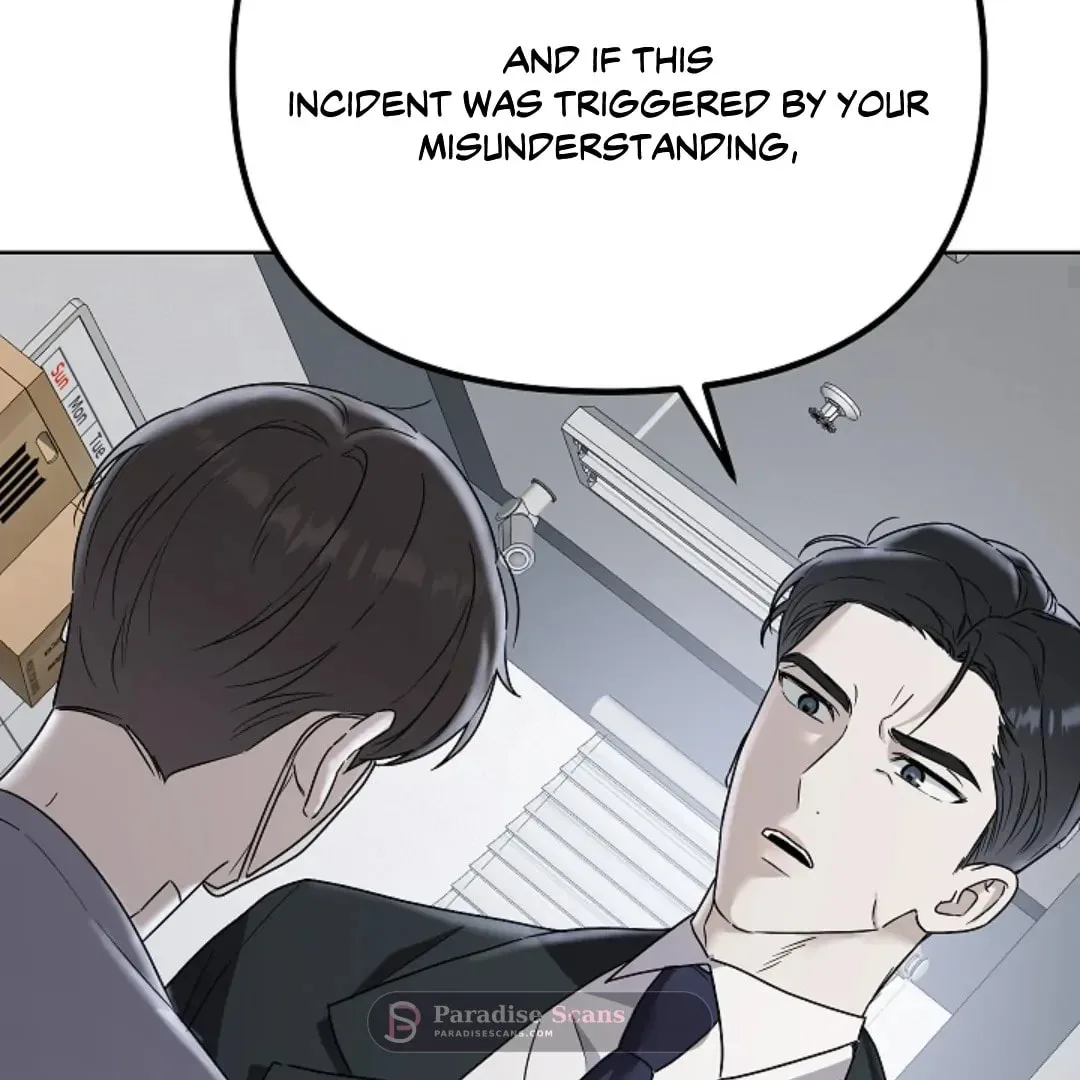 Triangle Chapter 10 page 99