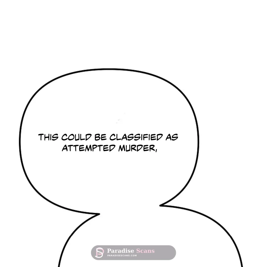 Triangle Chapter 10 page 98