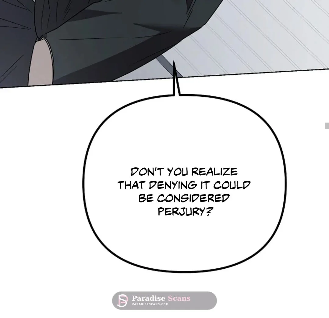 Triangle Chapter 10 page 101