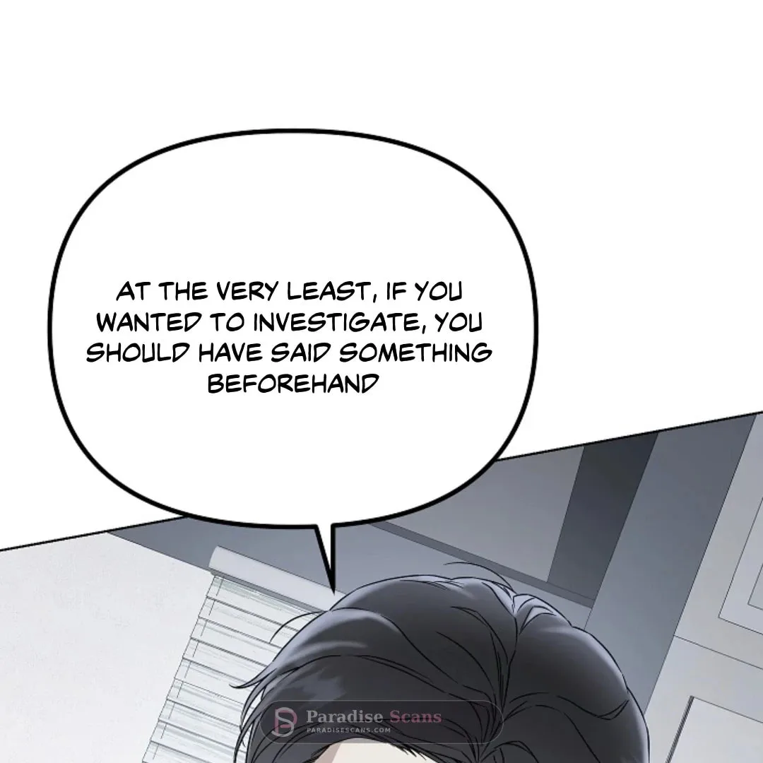 Triangle Chapter 10 page 102