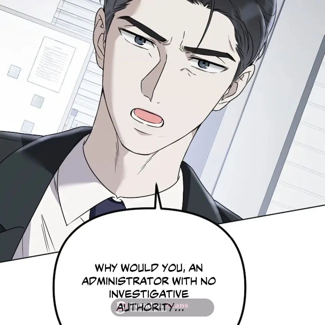 Triangle Chapter 10 page 103