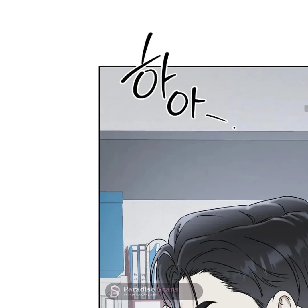 Triangle Chapter 10 page 110