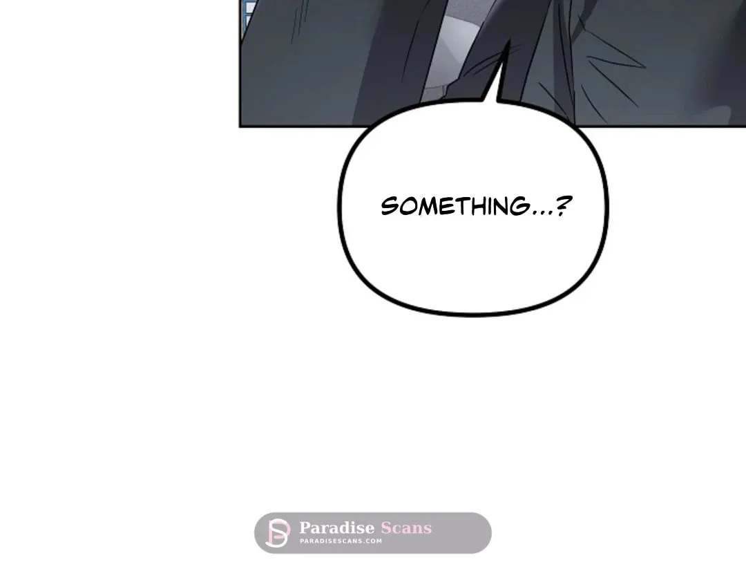 Triangle Chapter 10 page 112