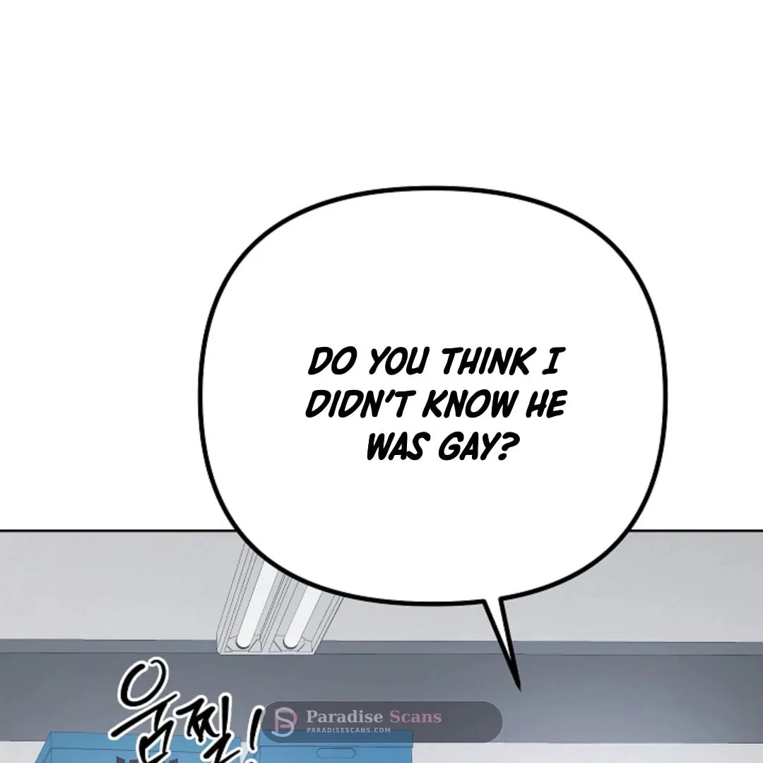 Triangle Chapter 10 page 113