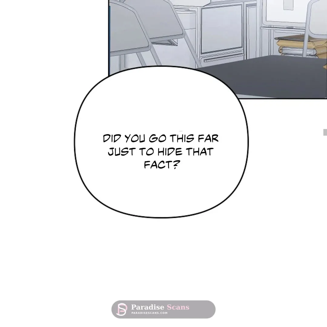 Triangle Chapter 10 page 119