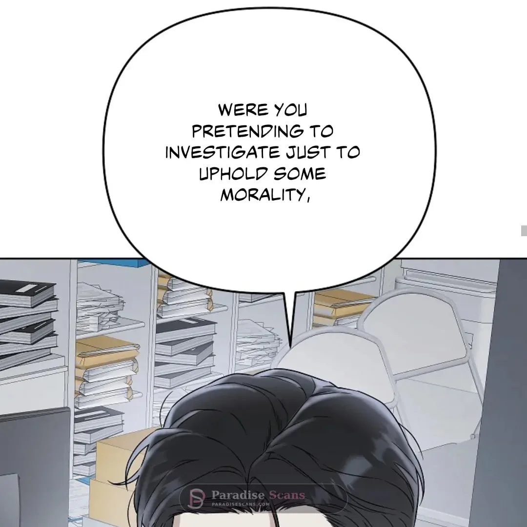 Triangle Chapter 10 page 120