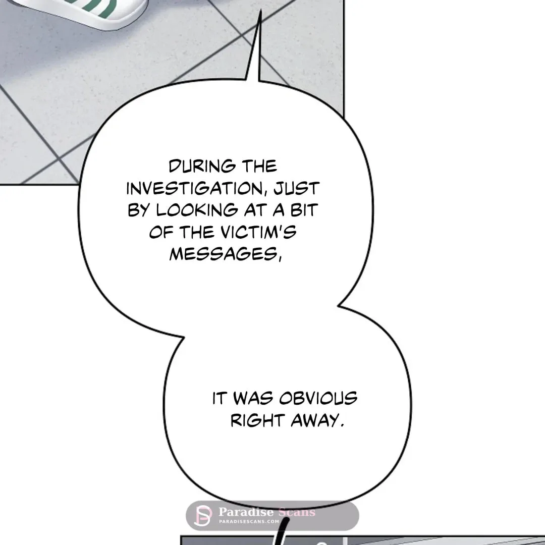 Triangle Chapter 10 page 117