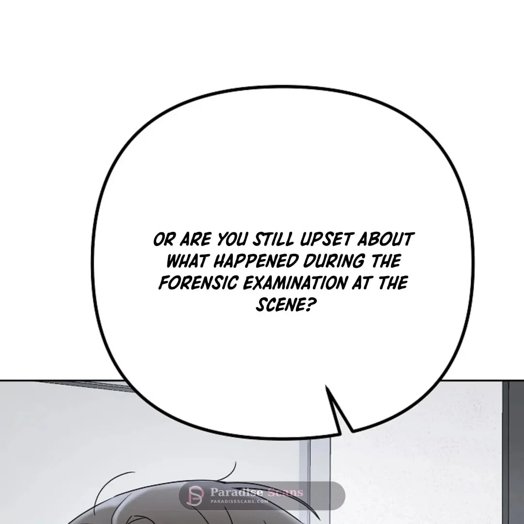 Triangle Chapter 10 page 123