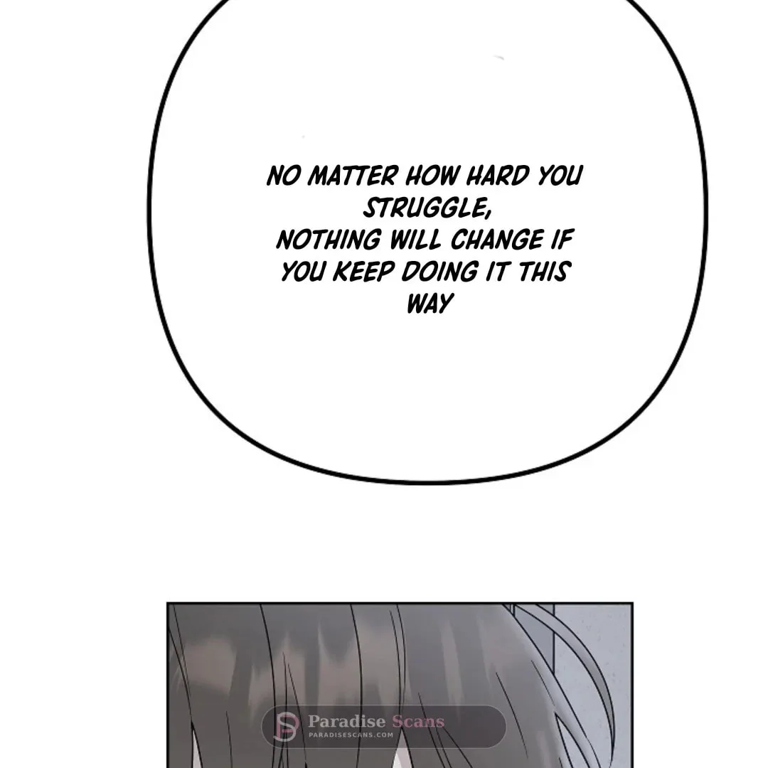Triangle Chapter 10 page 126