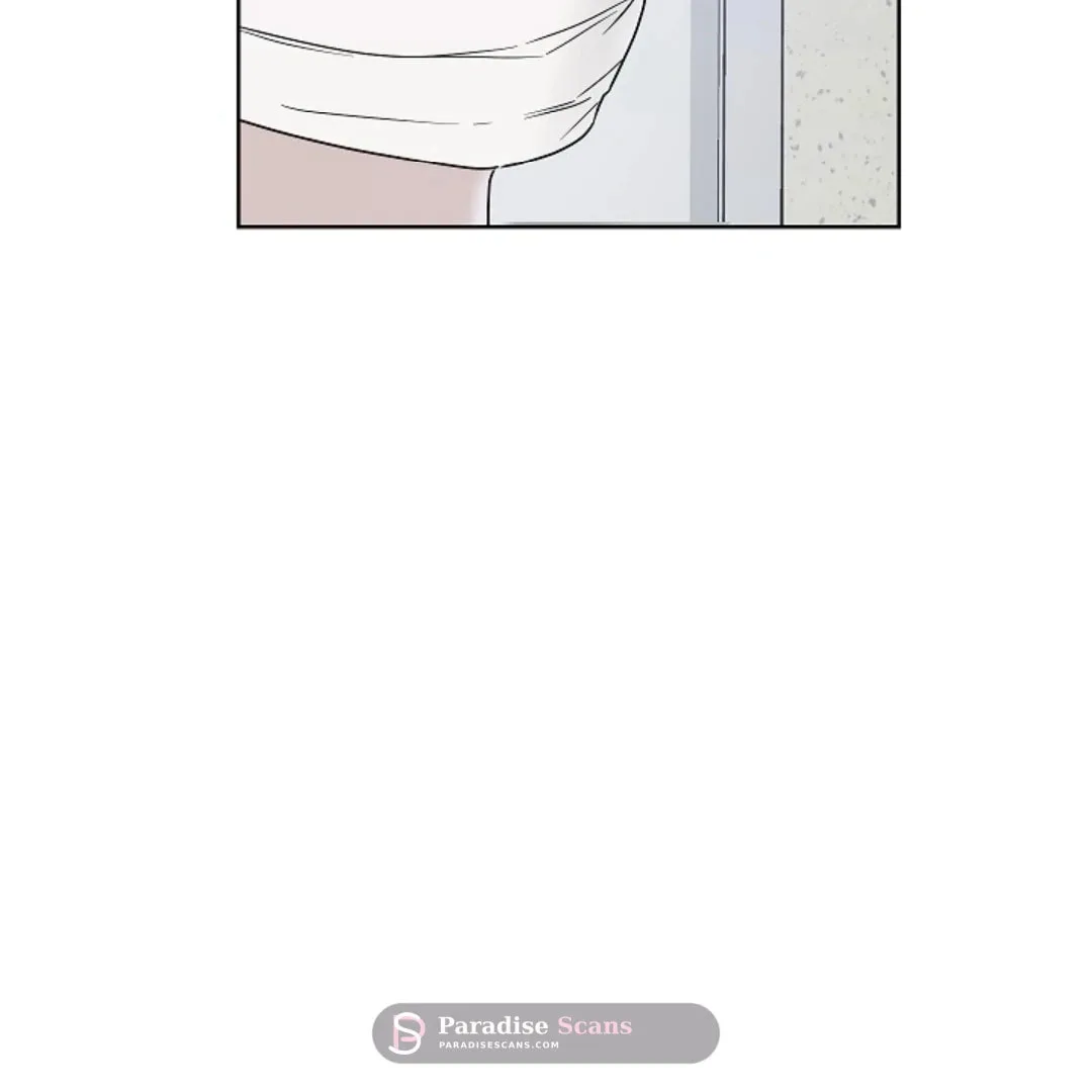 Triangle Chapter 10 page 128