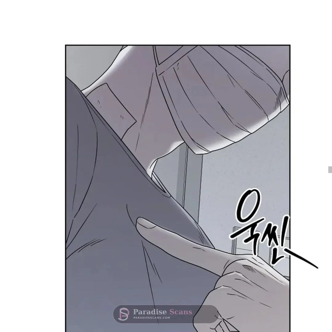 Triangle Chapter 10 page 129