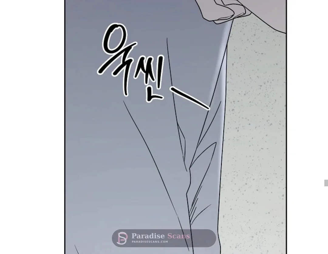 Triangle Chapter 10 page 130