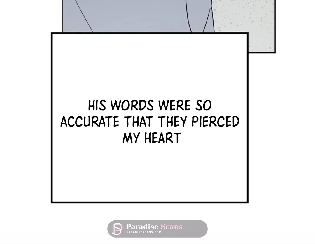 Triangle Chapter 10 page 131