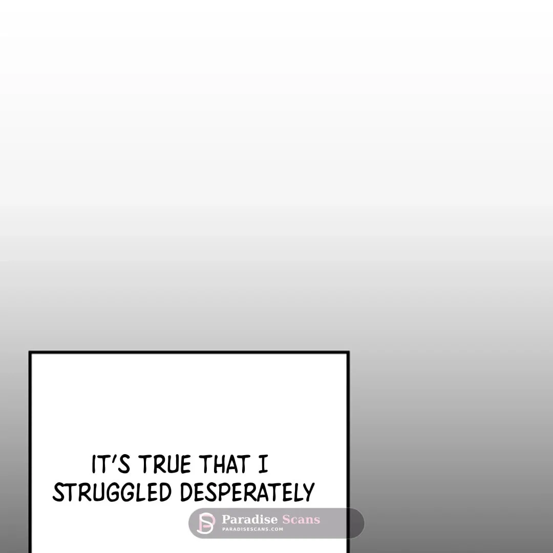 Triangle Chapter 10 page 132
