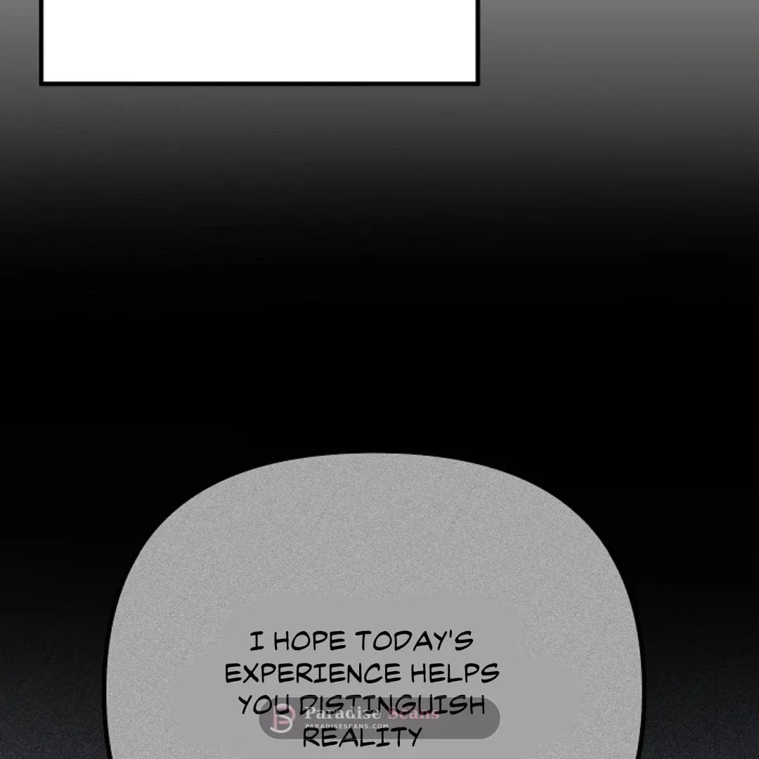 Triangle Chapter 10 page 133