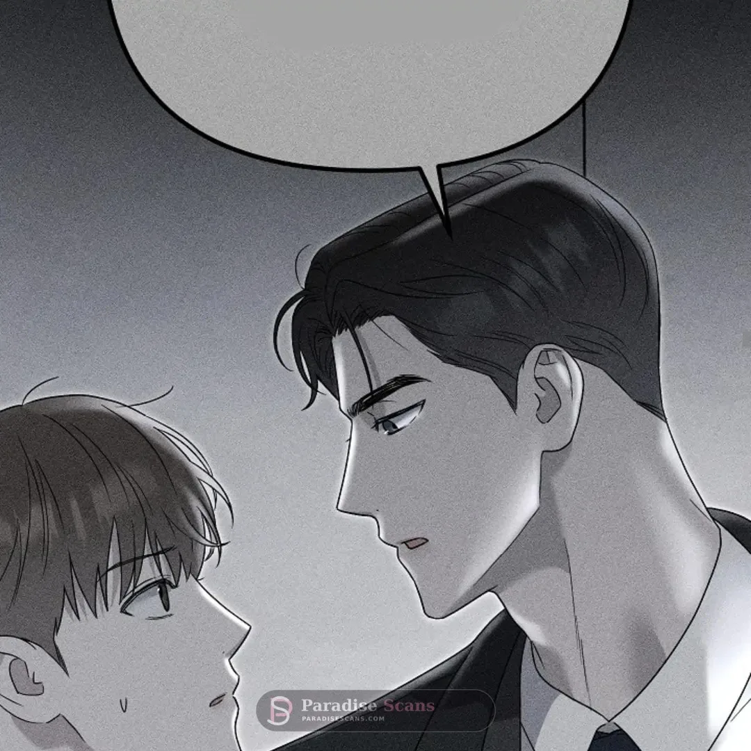 Triangle Chapter 10 page 134