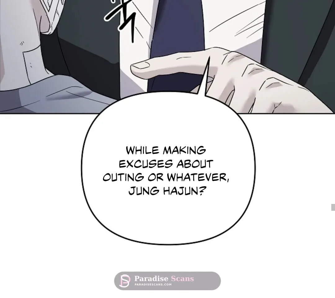 Triangle Chapter 10 page 122