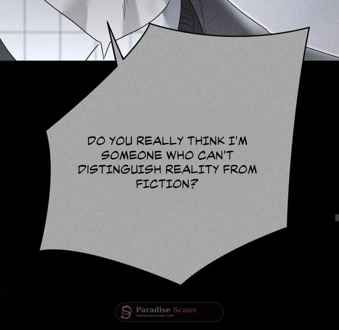 Triangle Chapter 10 page 138