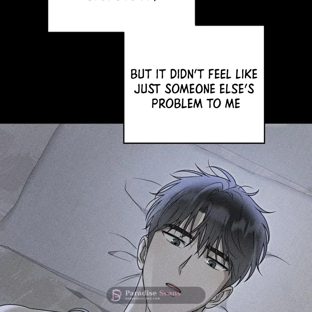 Triangle Chapter 10 page 143