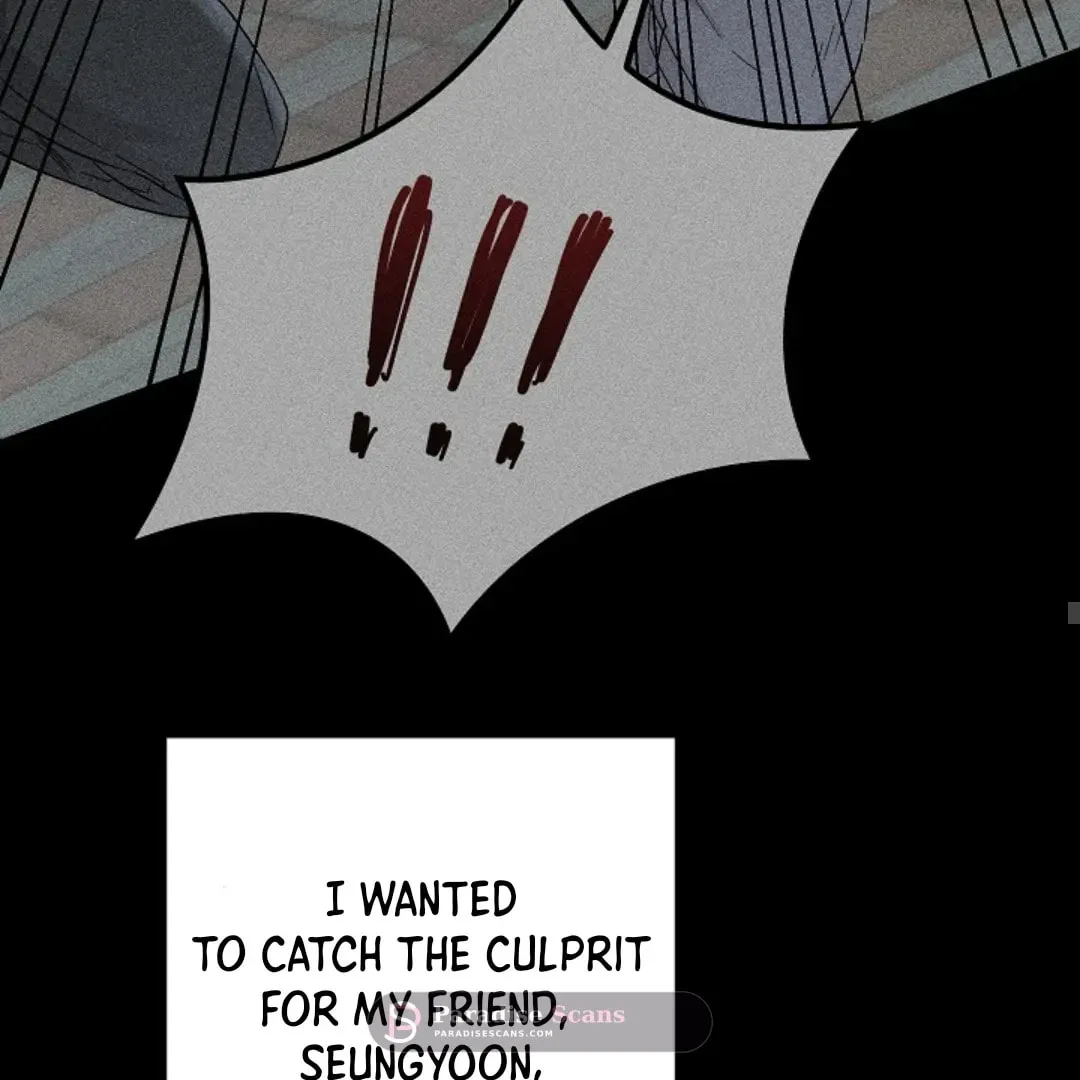 Triangle Chapter 10 page 142