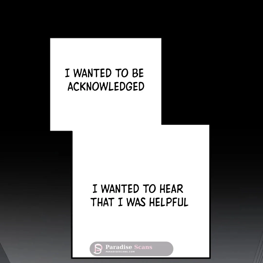 Triangle Chapter 10 page 148
