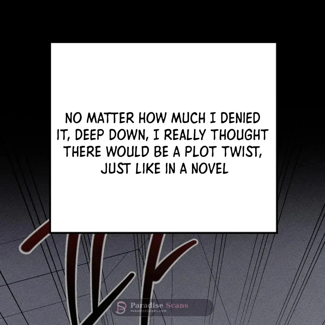 Triangle Chapter 10 page 139
