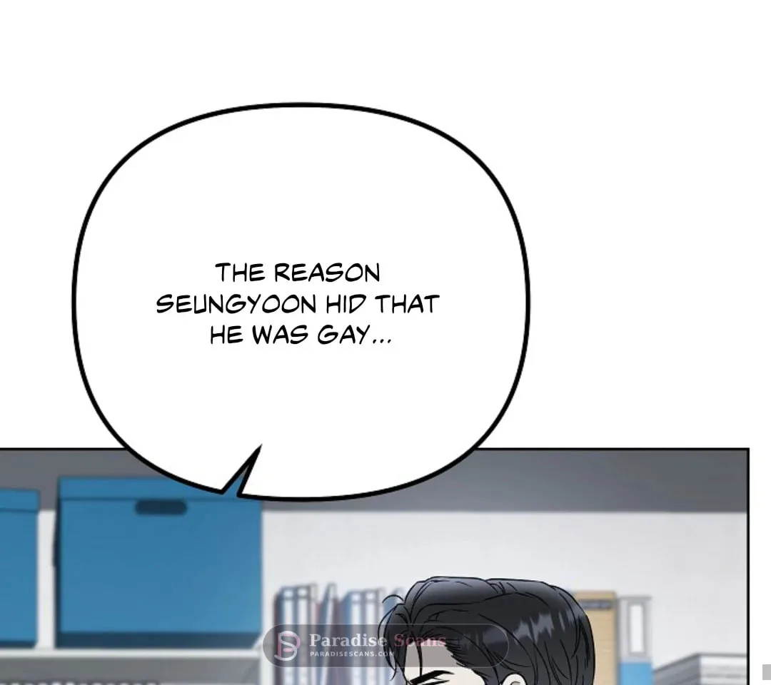 Triangle Chapter 10 page 156