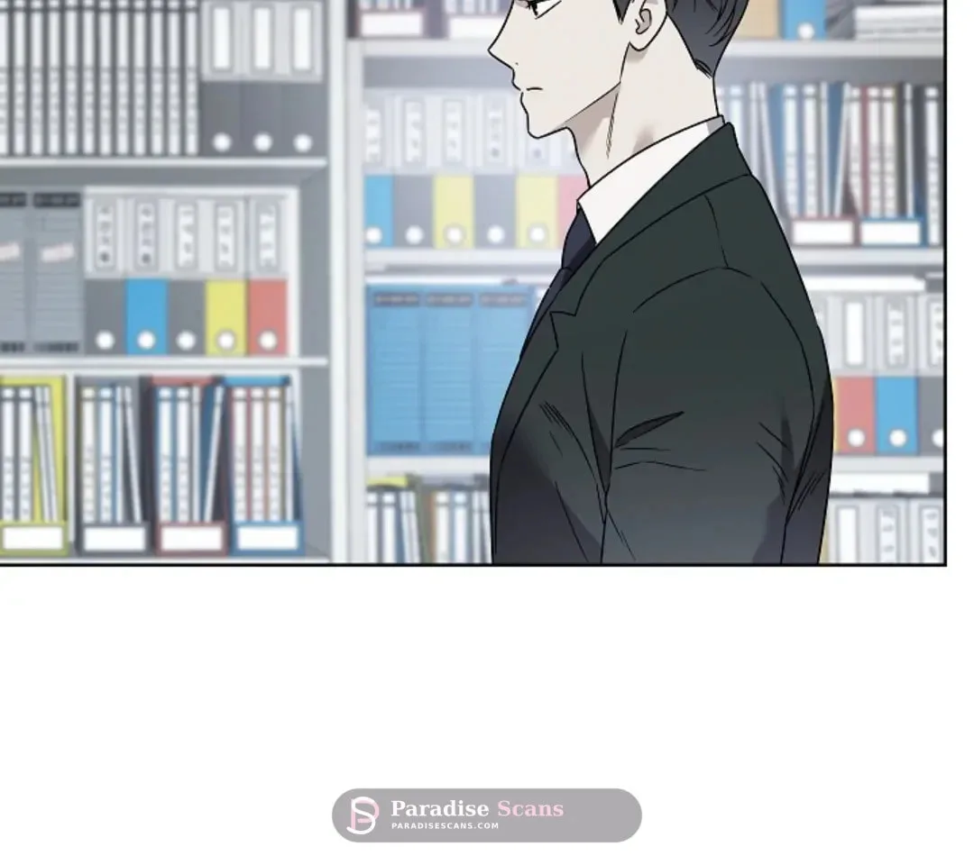 Triangle Chapter 10 page 157