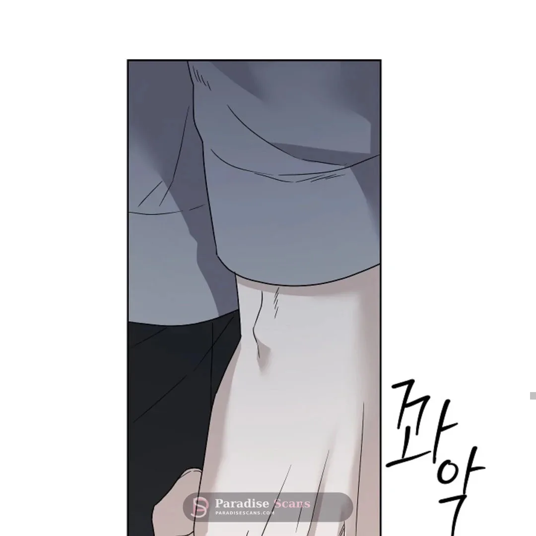 Triangle Chapter 10 page 160