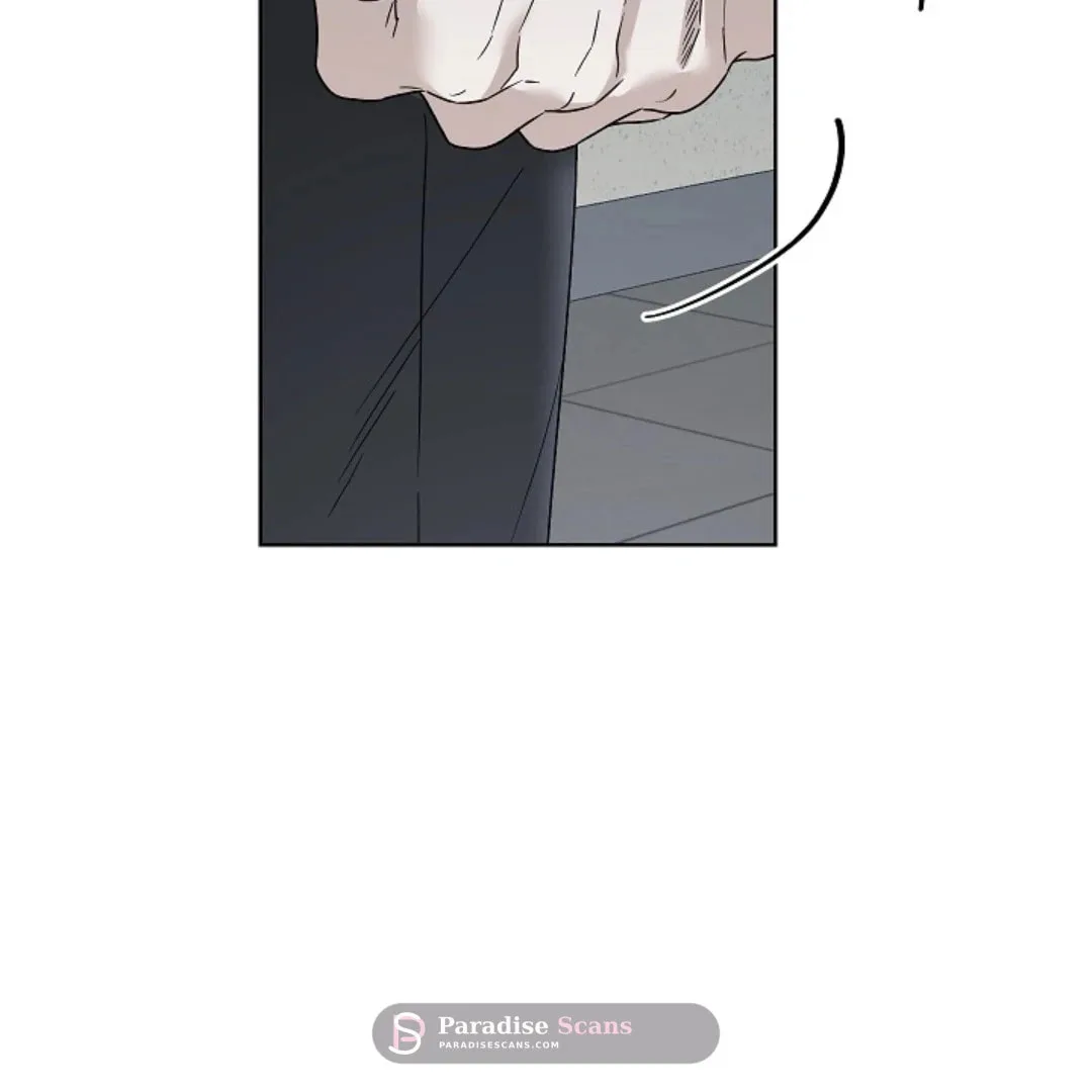 Triangle Chapter 10 page 161