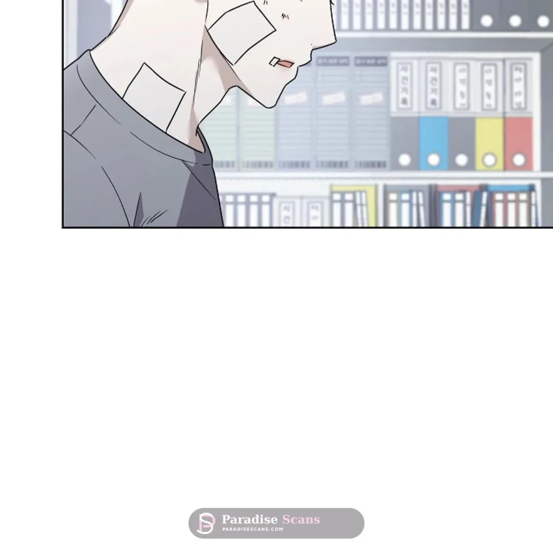 Triangle Chapter 10 page 159