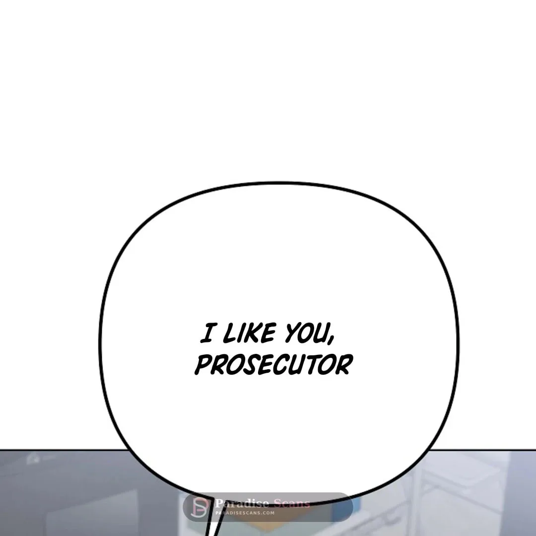 Triangle Chapter 11 page 2