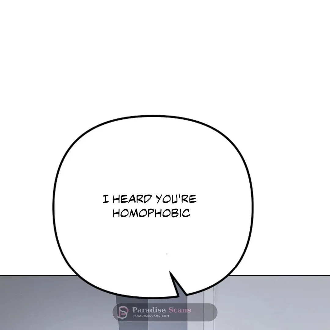 Triangle Chapter 11 page 14