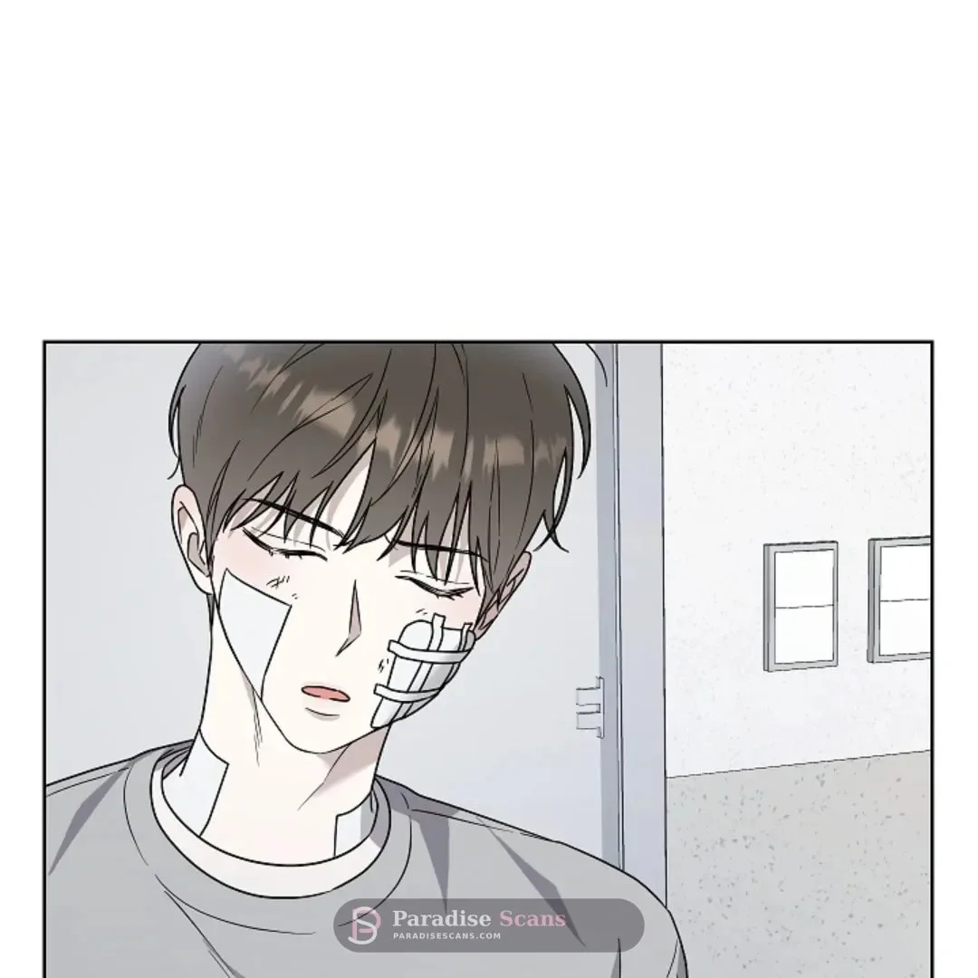 Triangle Chapter 11 page 10