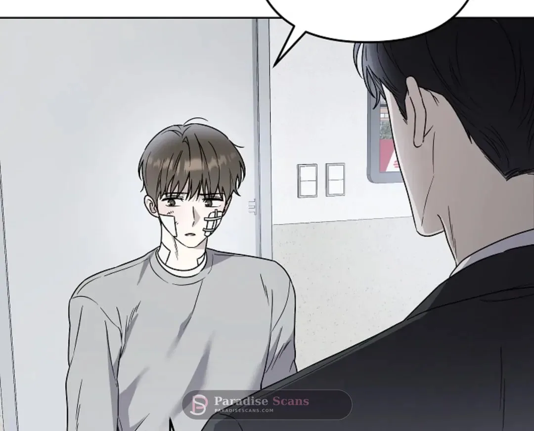 Triangle Chapter 11 page 8