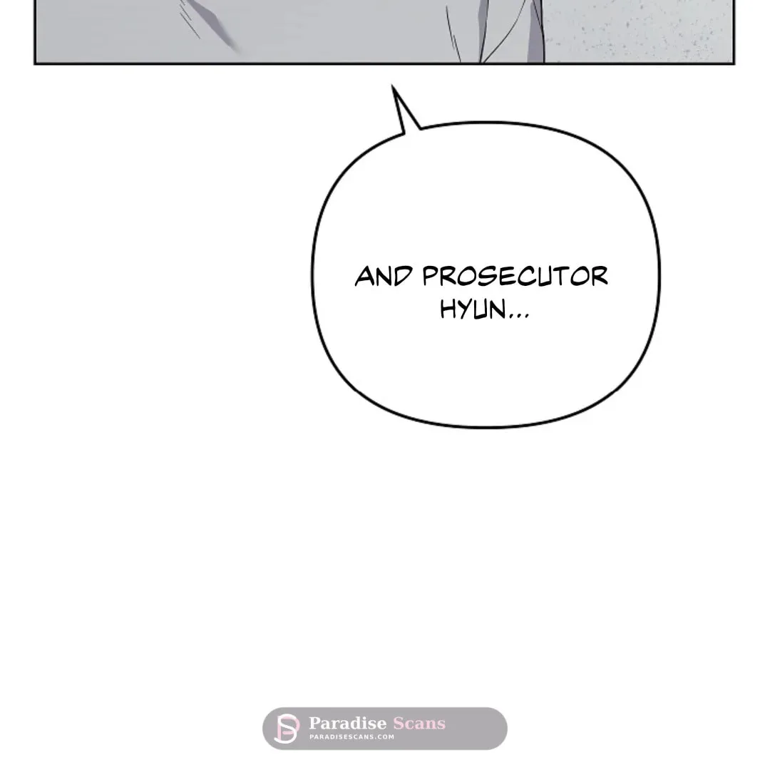 Triangle Chapter 11 page 11