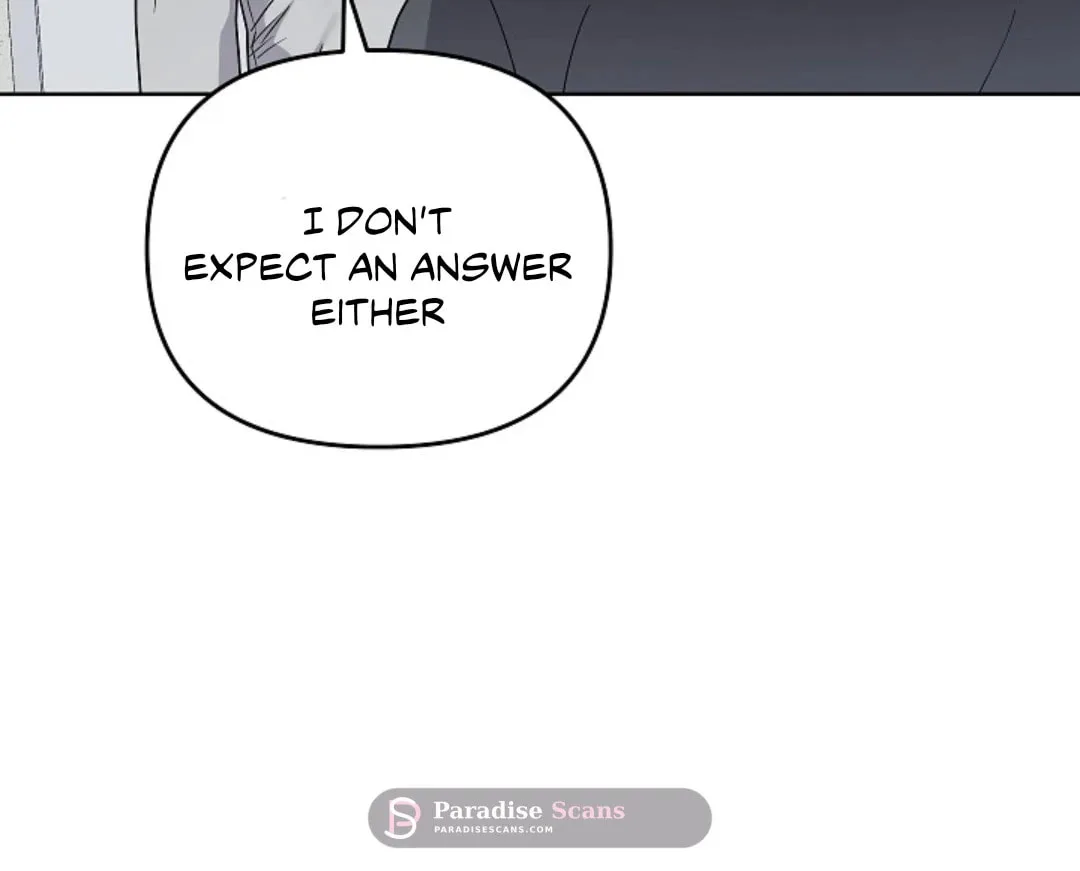Triangle Chapter 11 page 9